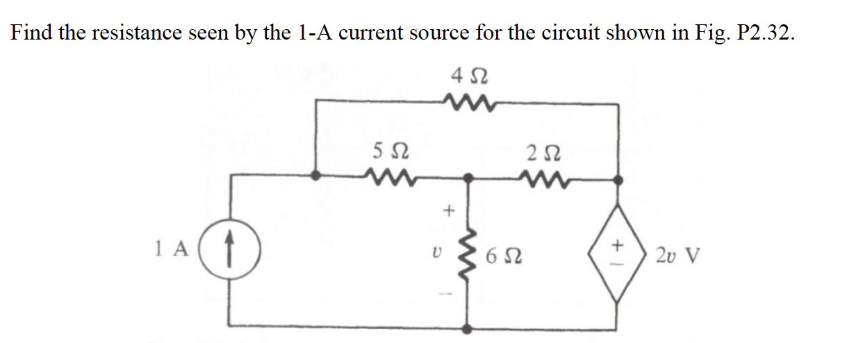 student submitted image, transcription available below