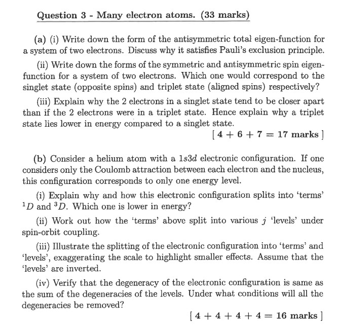 Solved Dear Chegg Expert Please Answer The Following | Chegg.com