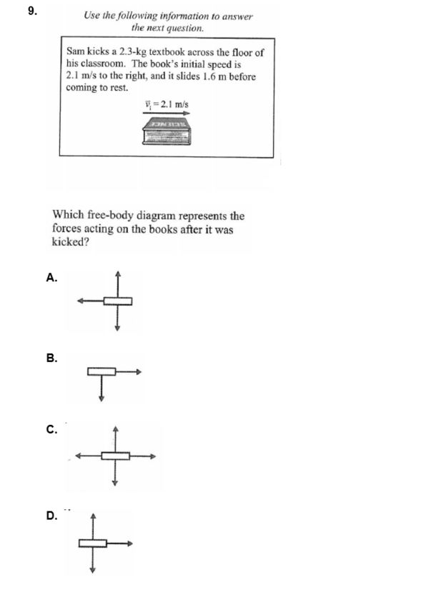 Solved the next question. The diagram below represents a | Chegg.com