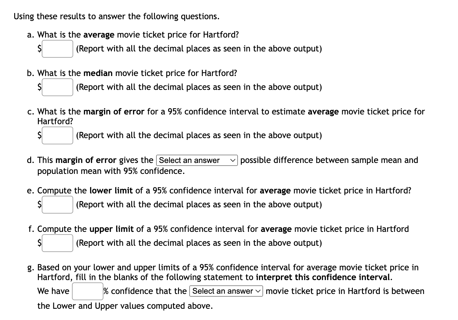 solved-a-movie-theater-company-wants-to-estimate-the-average-chegg