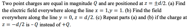 Solved can you please explain how to solve this question | Chegg.com