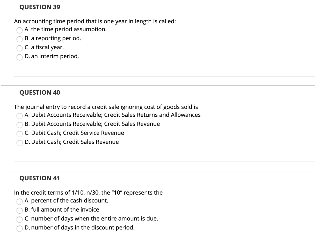 solved-question-39-an-accounting-time-period-that-is-one-chegg