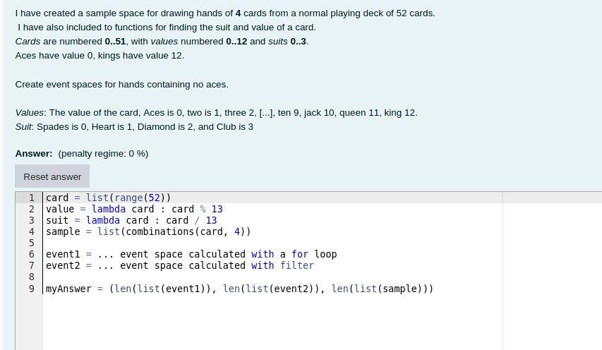 Solved You do not need to write a complete program, all | Chegg.com