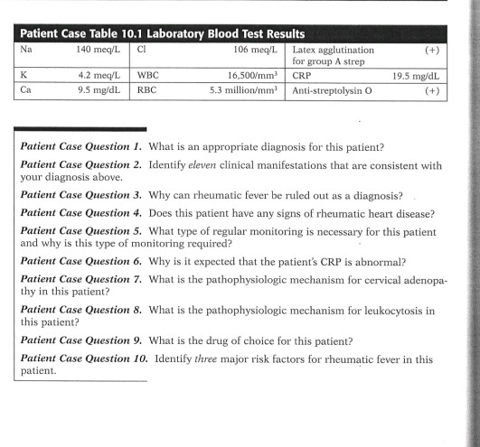 健康・医学 Answers to Everyday Questions HIM 301 - Coding Assignment 3: ICD-10-CM Code Answers - Studocu