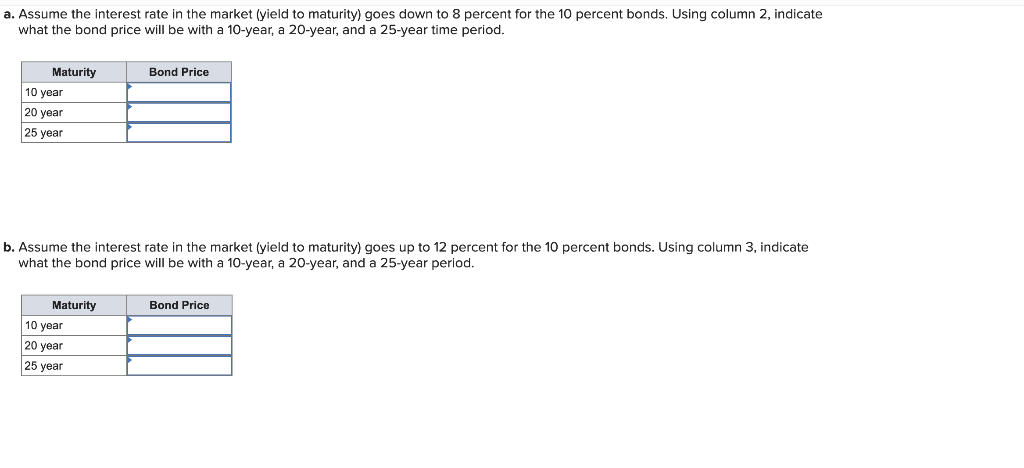 assume-the-interest-rate-in-the-market-yield-to-chegg