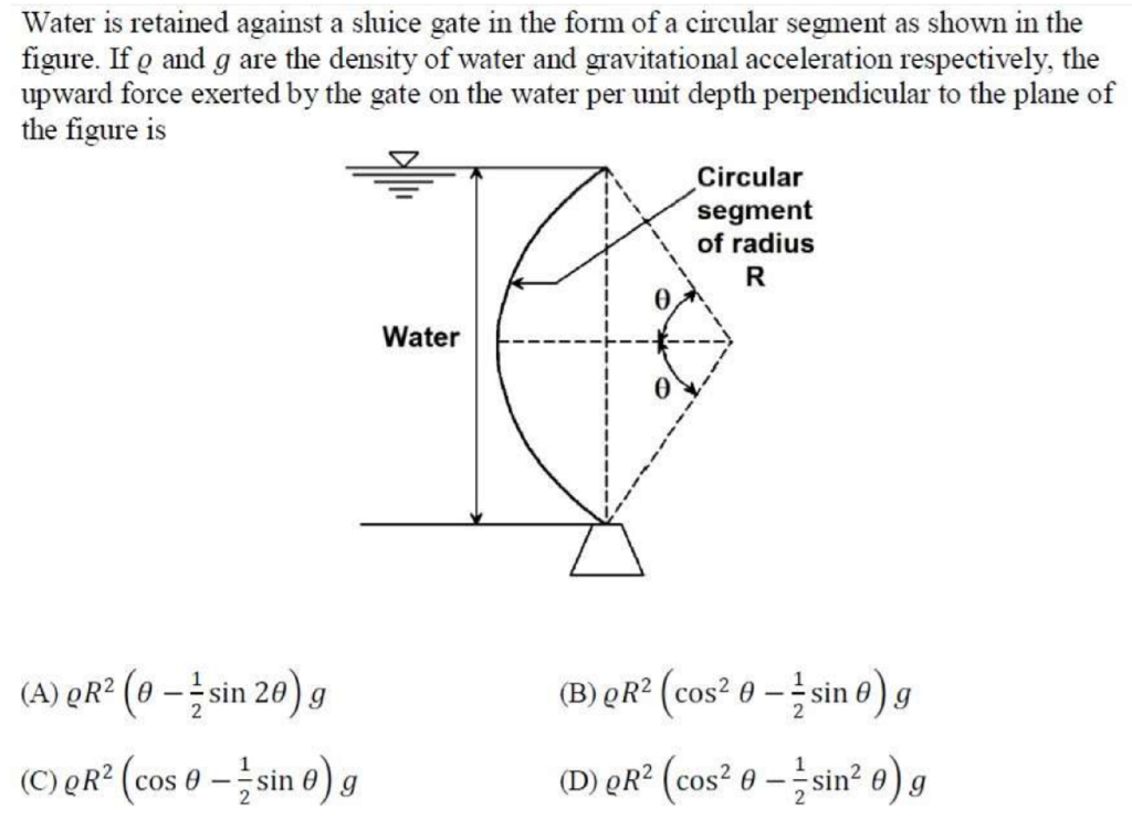 Solved I need step by step solution of the above question. | Chegg.com