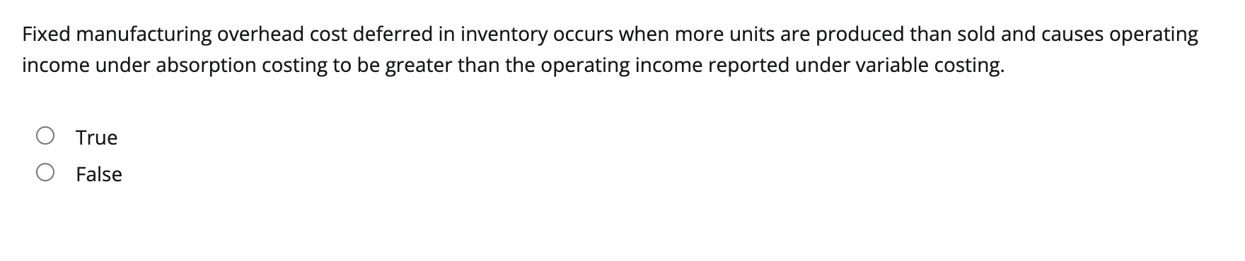 solved-fixed-manufacturing-overhead-cost-deferred-in-chegg