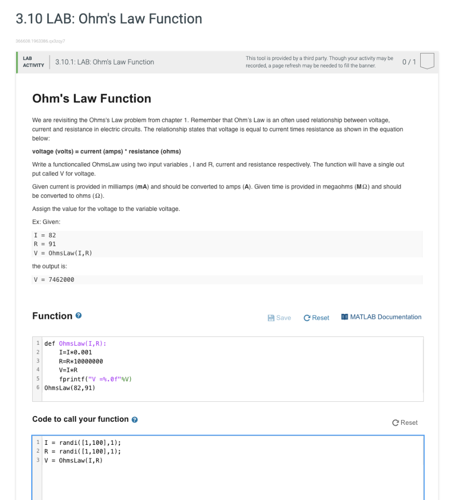 solved-3-10-lab-ohm-s-law-function-366608-1963386-qxazqy7-chegg