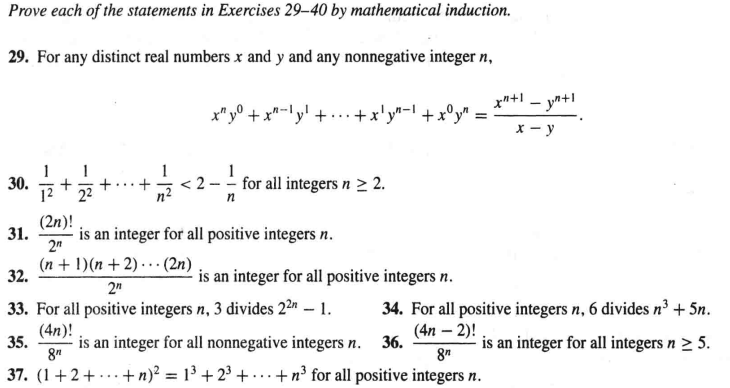 Solved Please answer question 37 ﻿ONLY, thank you! | Chegg.com