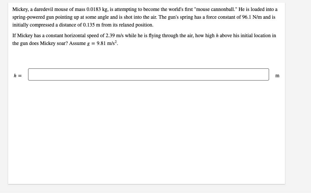 Solved Two friends, Joe and Sam, go to the gym together to