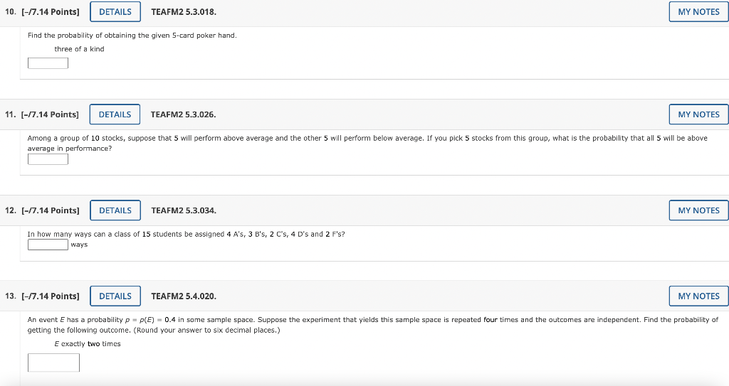 solved-possibilities-7-14-points-teafm2-5-1-022-a-state-chegg