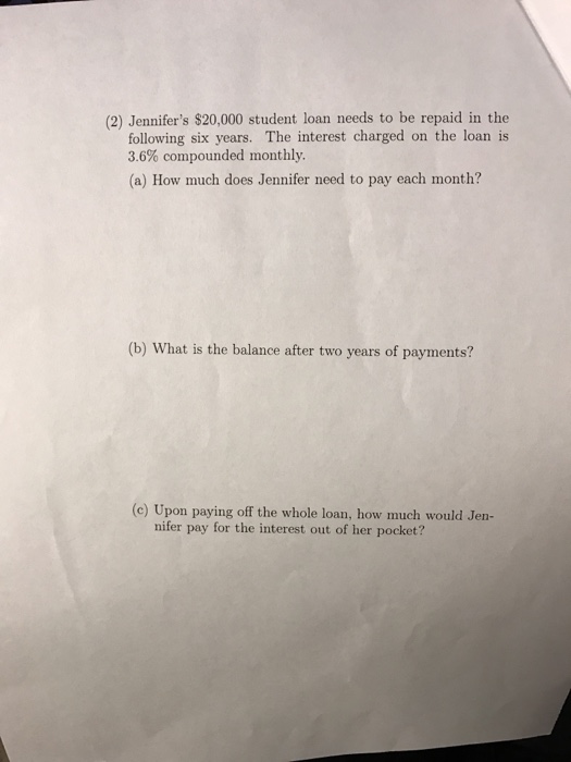Solved ASSIGNMENT 5: Introduction to Financial Mathematics | Chegg.com