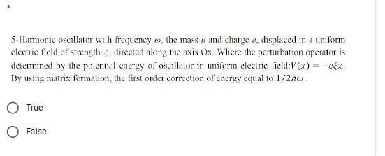 Solved 1 A B C B ĉ A A B 1 True Chegg Com