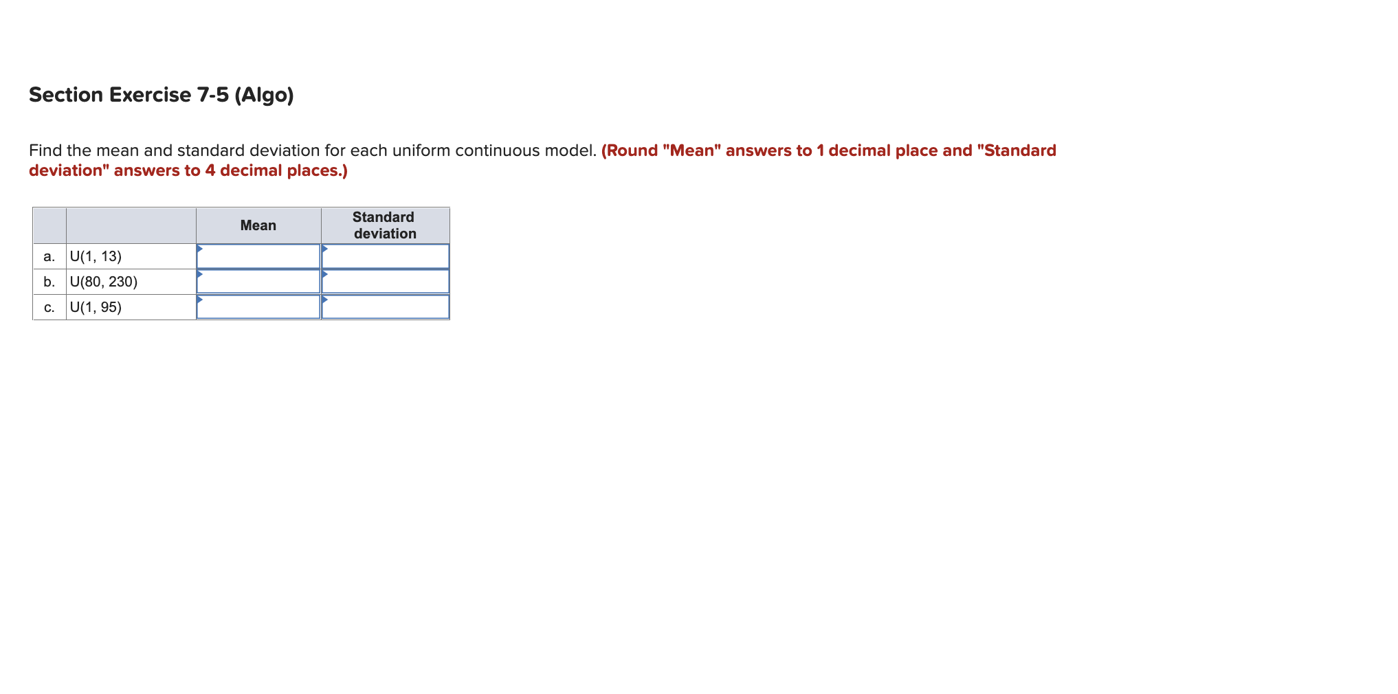 solved-find-the-mean-and-standard-deviation-for-each-uniform-chegg