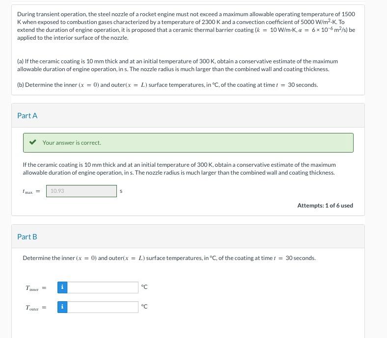 Solved Please Actually Solve The Other Ones On Chegg Are Not | Chegg.com