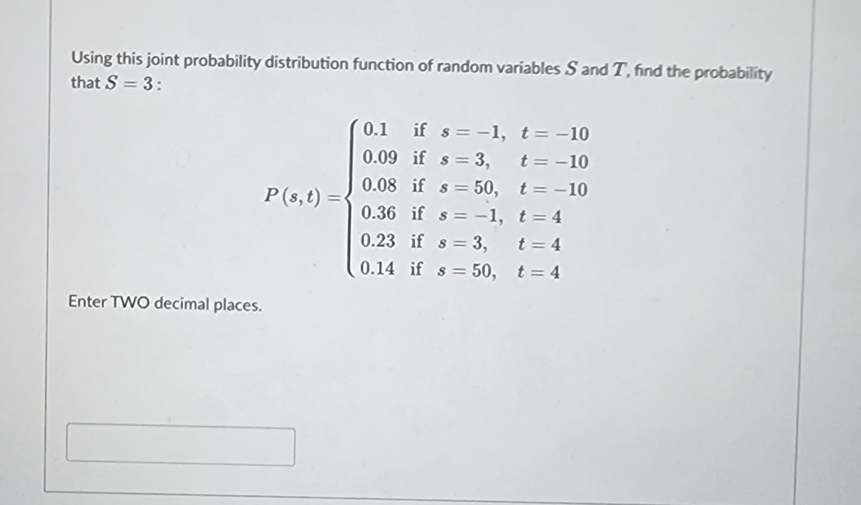 student submitted image, transcription available below