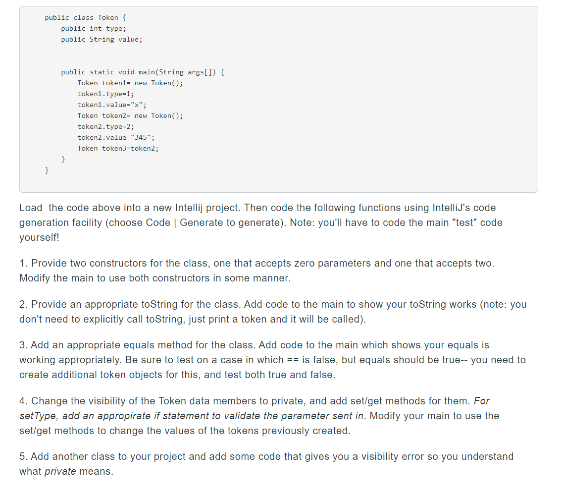 c# public string default value