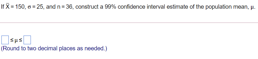 Solved In a random sample of 72 people, 54 are classified as | Chegg.com