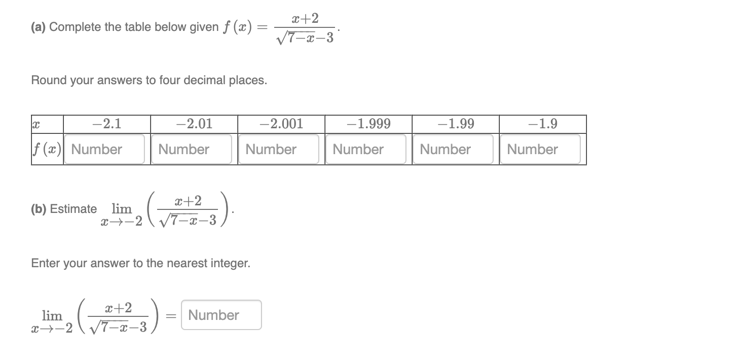 4-x-3-6-x-3-x-3-brainly-in
