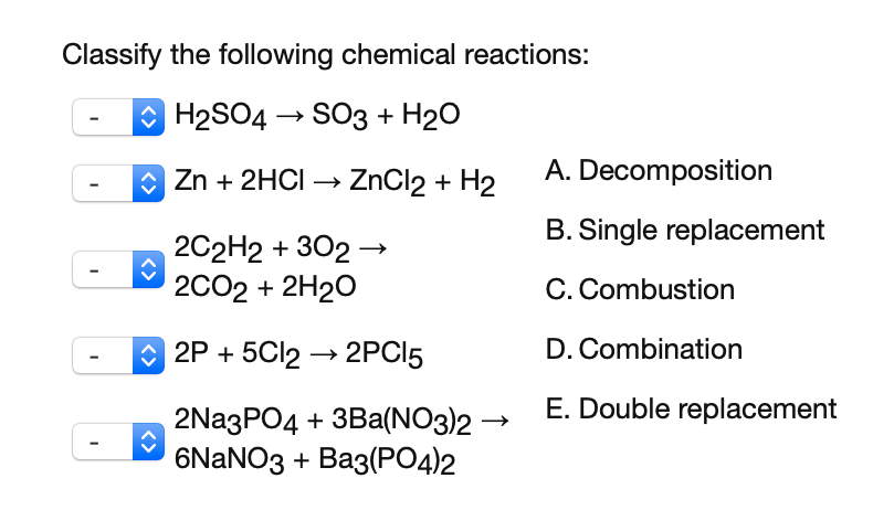 SO3 + H2: Phản Ứng Hóa Học và Những Điều Bạn Cần Biết