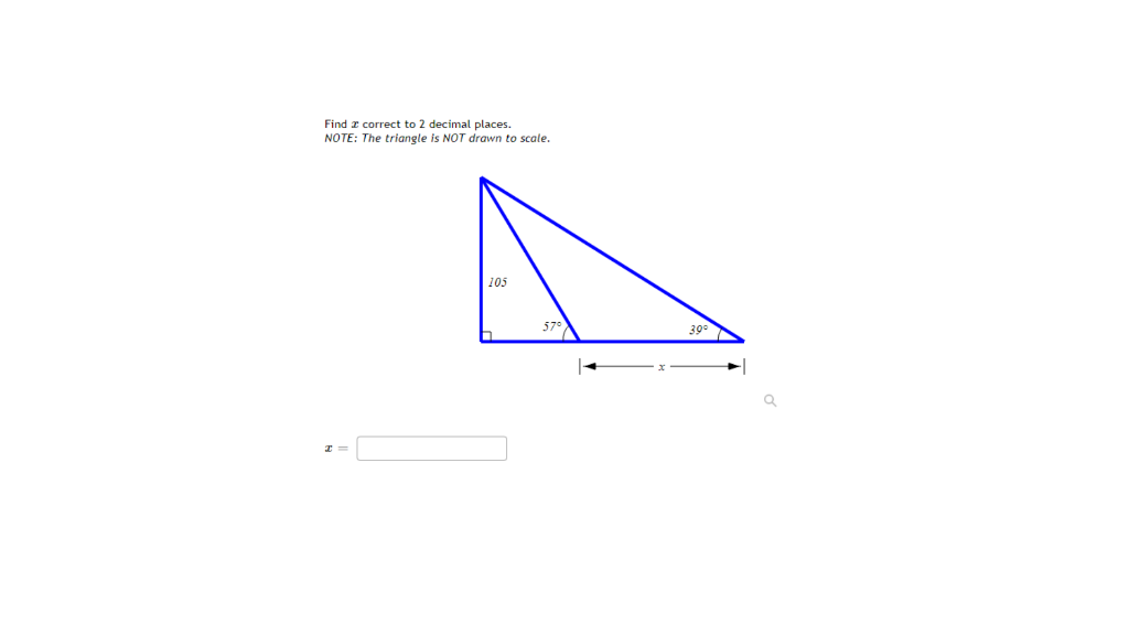 multiplying-decimals-up-to-2-decimal-places-by-1-to-2-digit-whole