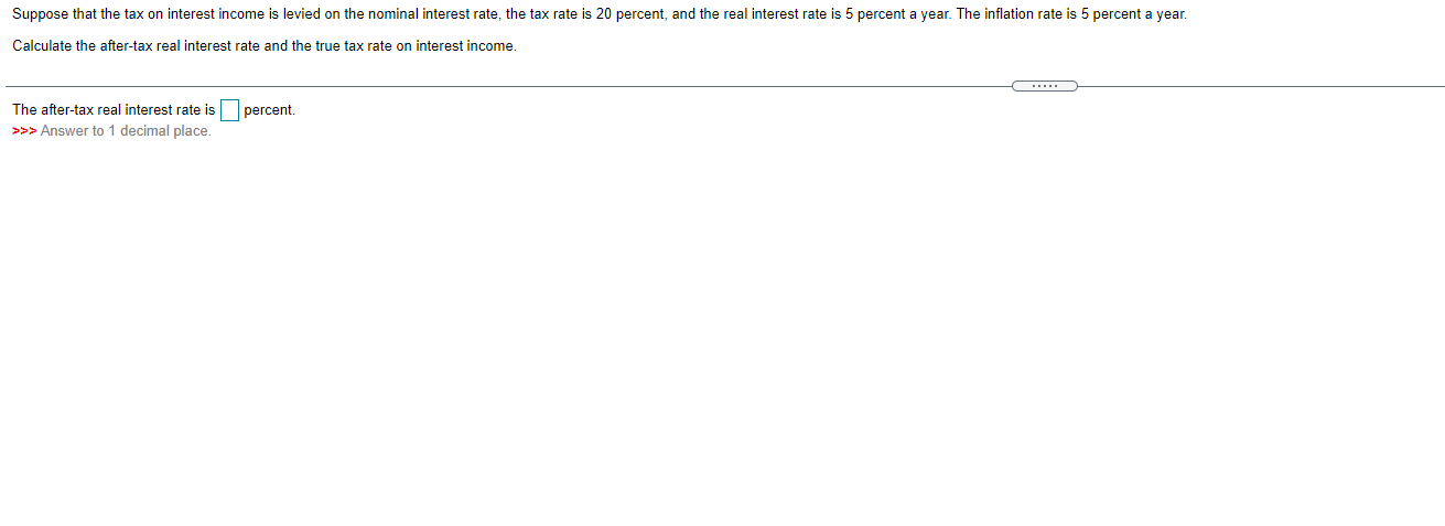 solved-4-assuming-a-6-percent-sales-tax-is-levied-on-all-chegg