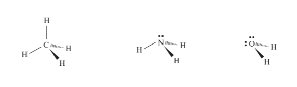 Solved How do I find out Polarized and | Chegg.com