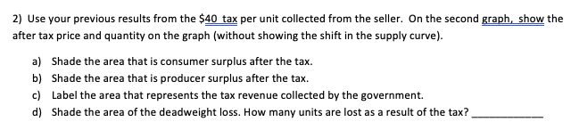 Solved NEED HELP WITH QUESTION 2 PARTS A-D ONLY. I DON'T | Chegg.com