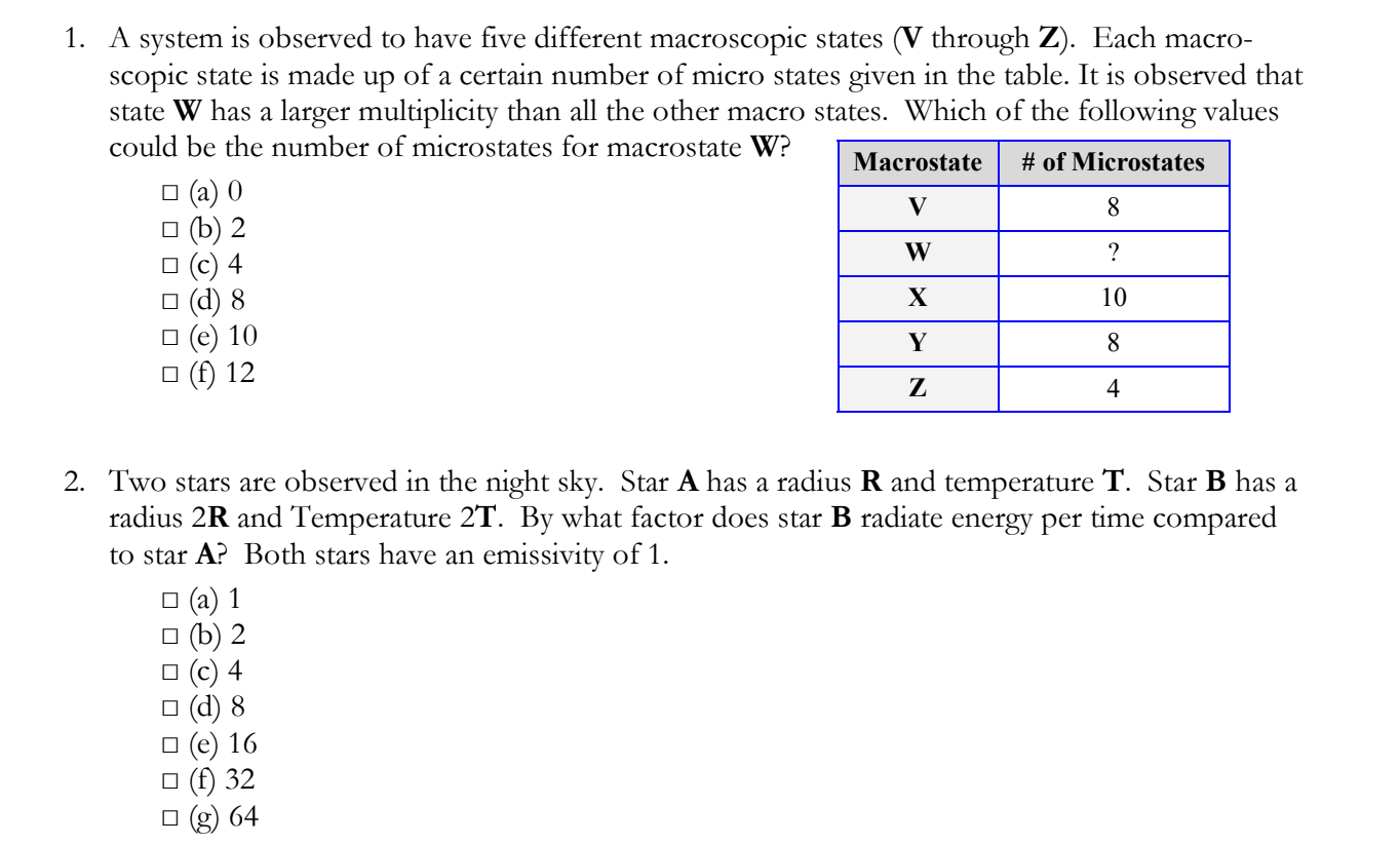 Table 1 from Toward Zero Micro/Macro-Scale Wear Using Periodic