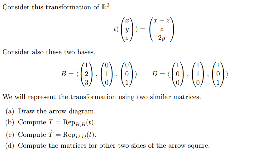 Solved Please solve for all parts correctly- the other | Chegg.com