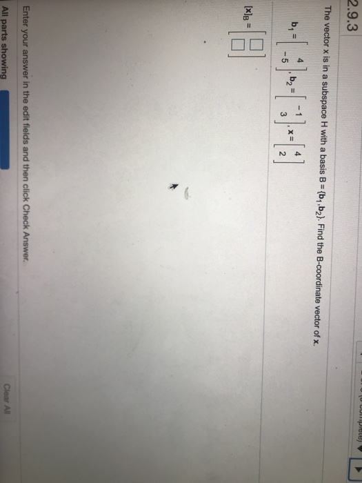 Solved N Homework: Homework 19 - Section 2.9 Score: 0 of 1 | Chegg.com