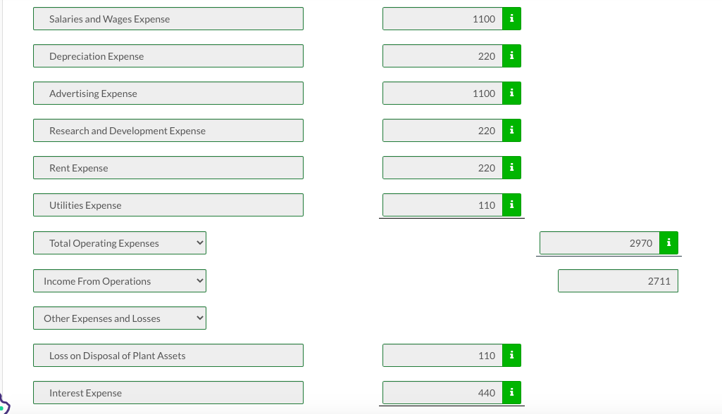 Solved View Policies Show Attempt History Current Attempt In | Chegg.com