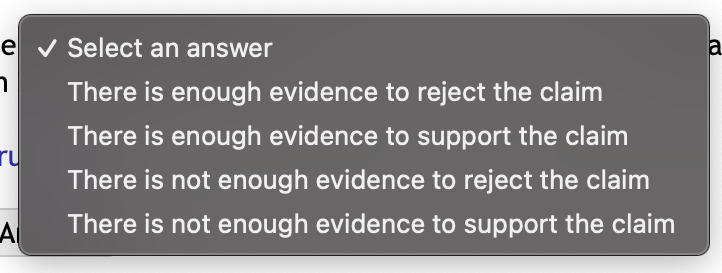 Solved 6. Explain how to solve step by step Question D | Chegg.com