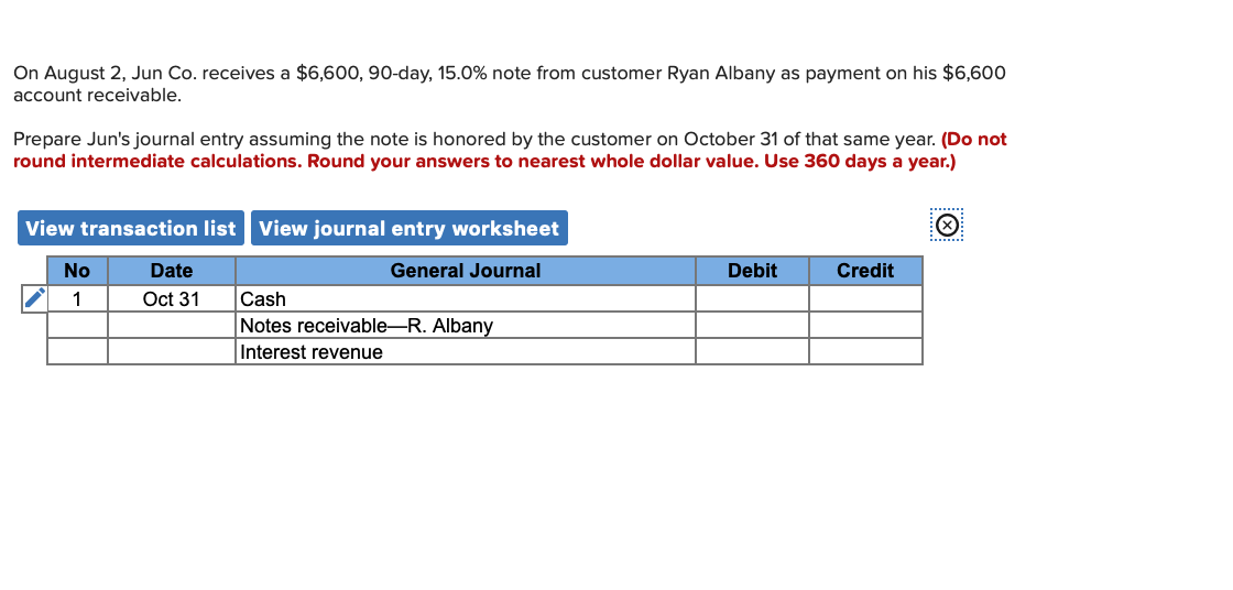 Straight 600 Days of Consecutive Journal Writing! – SumitOfficial's Blog