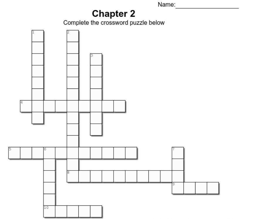 Ù†Ø¸Ø±ÙŠØ© Ø§Ù„Ù†Ø³Ø¨ÙŠØ© Ù…ÙˆØ±Ø¯ Ù‚Ø§Ø¨Ù„ Ù„Ù„ØªØ¬Ø¯ÙŠØ¯ Ù‡Ø¤Ù„Ø§Ø¡ Online Crossword Puzzle Generator Marielouiseb Com