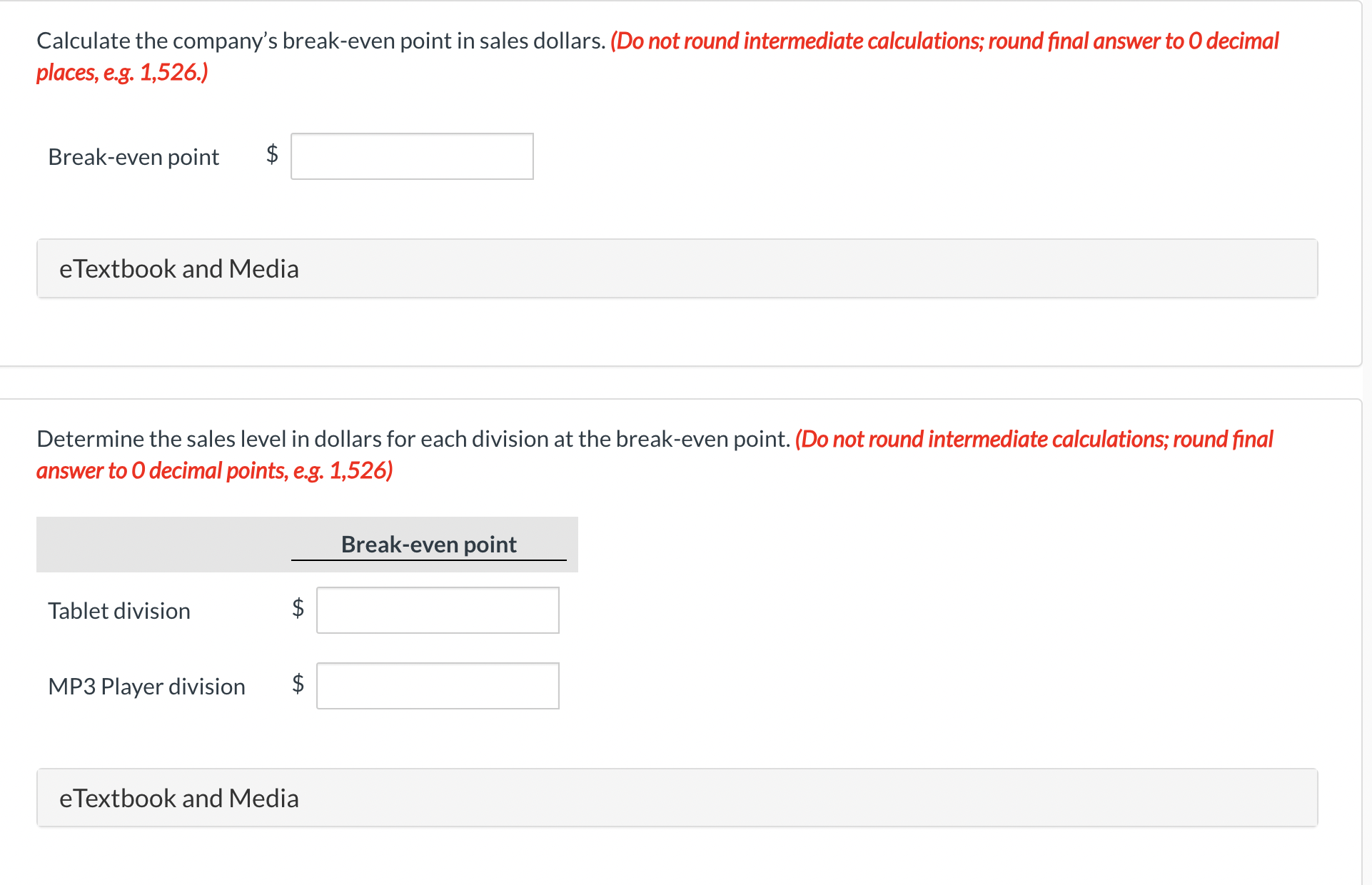 solved-calculate-the-company-s-weighted-average-contribution-chegg