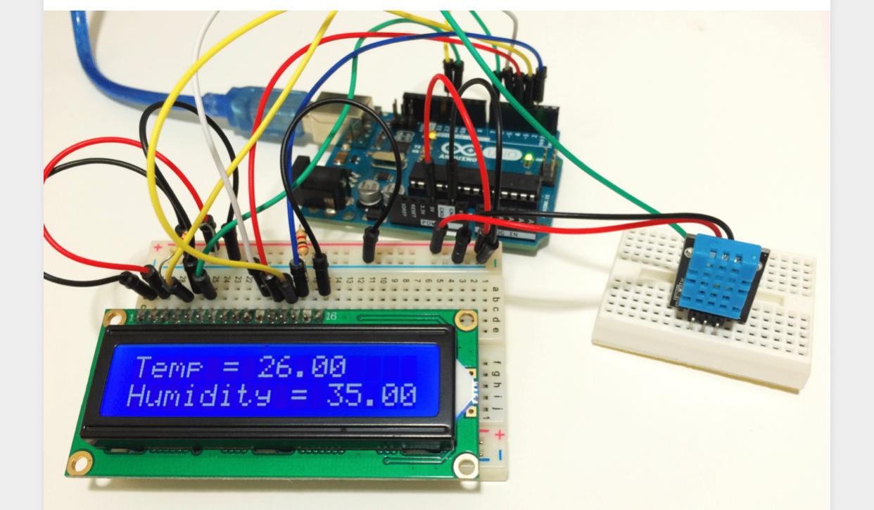 Solved I need help with interfacing my arduino sketch to | Chegg.com