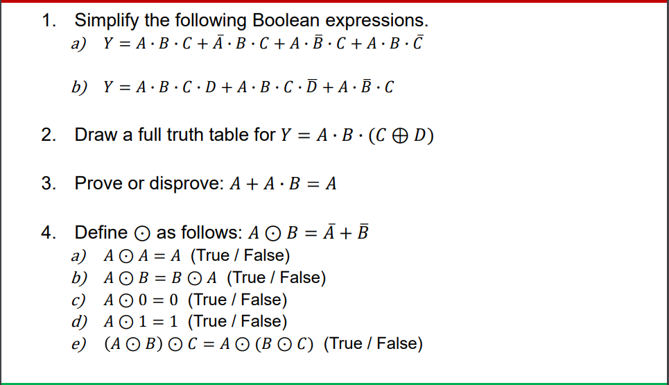 Solved Hi Please Help Me To Solve This Problem, Will Give | Chegg.com