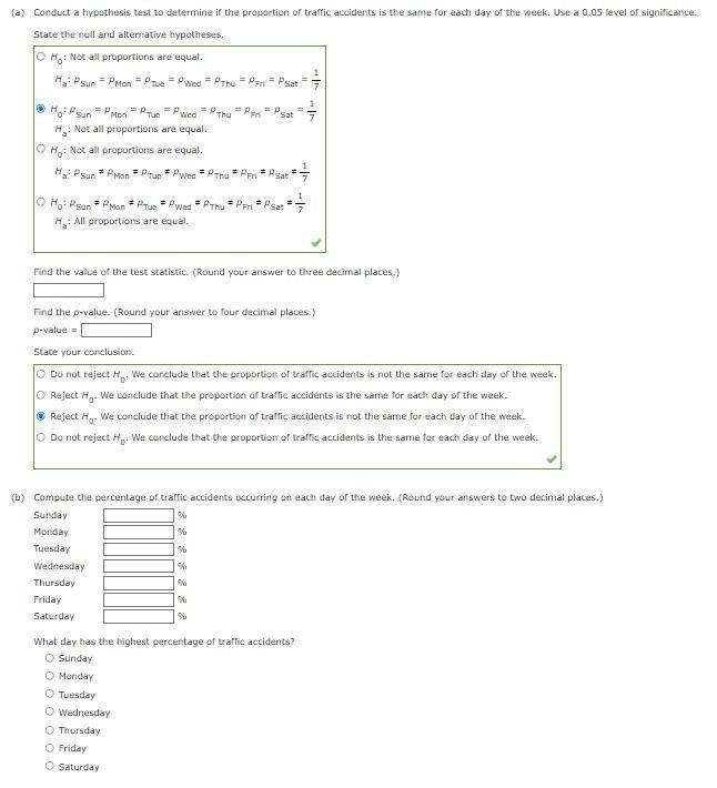 Solved Hello! I'm having trouble with this practice | Chegg.com