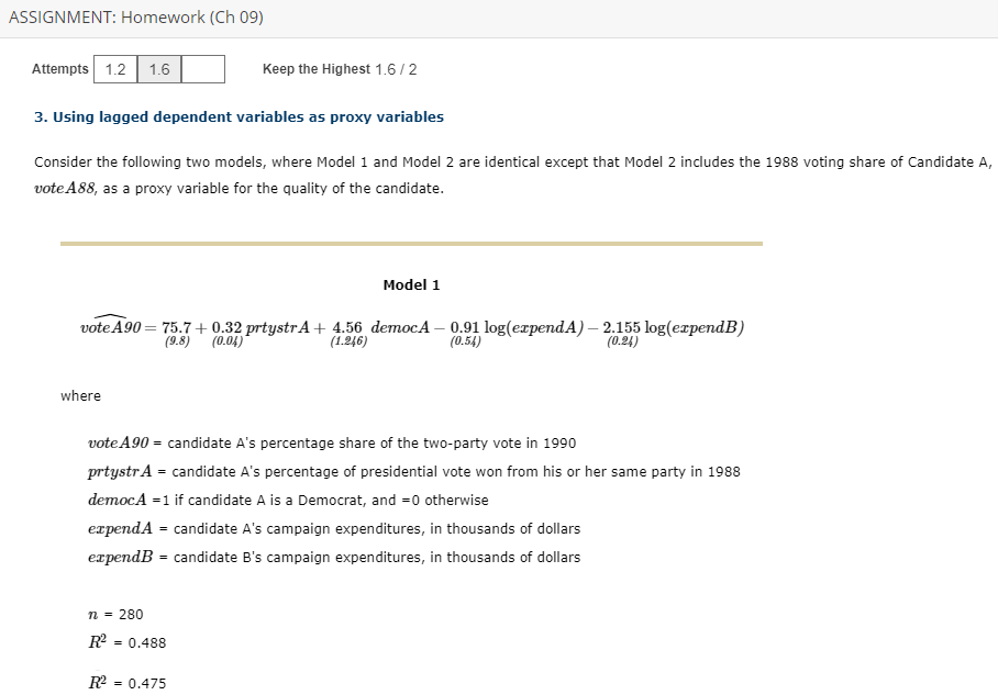 Solved Please only answer if you are 100% right because this | Chegg.com