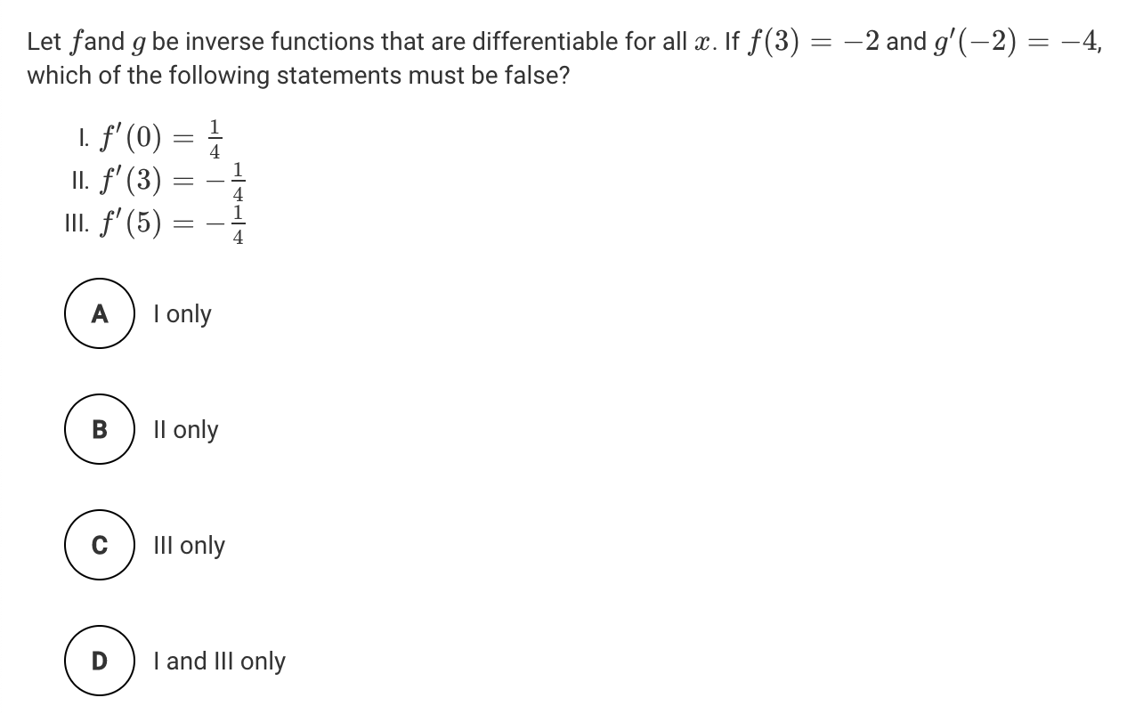 solved-f-x-f-1-if-f-x-arcsin-x-then-lim-x-1-is-2-a-chegg