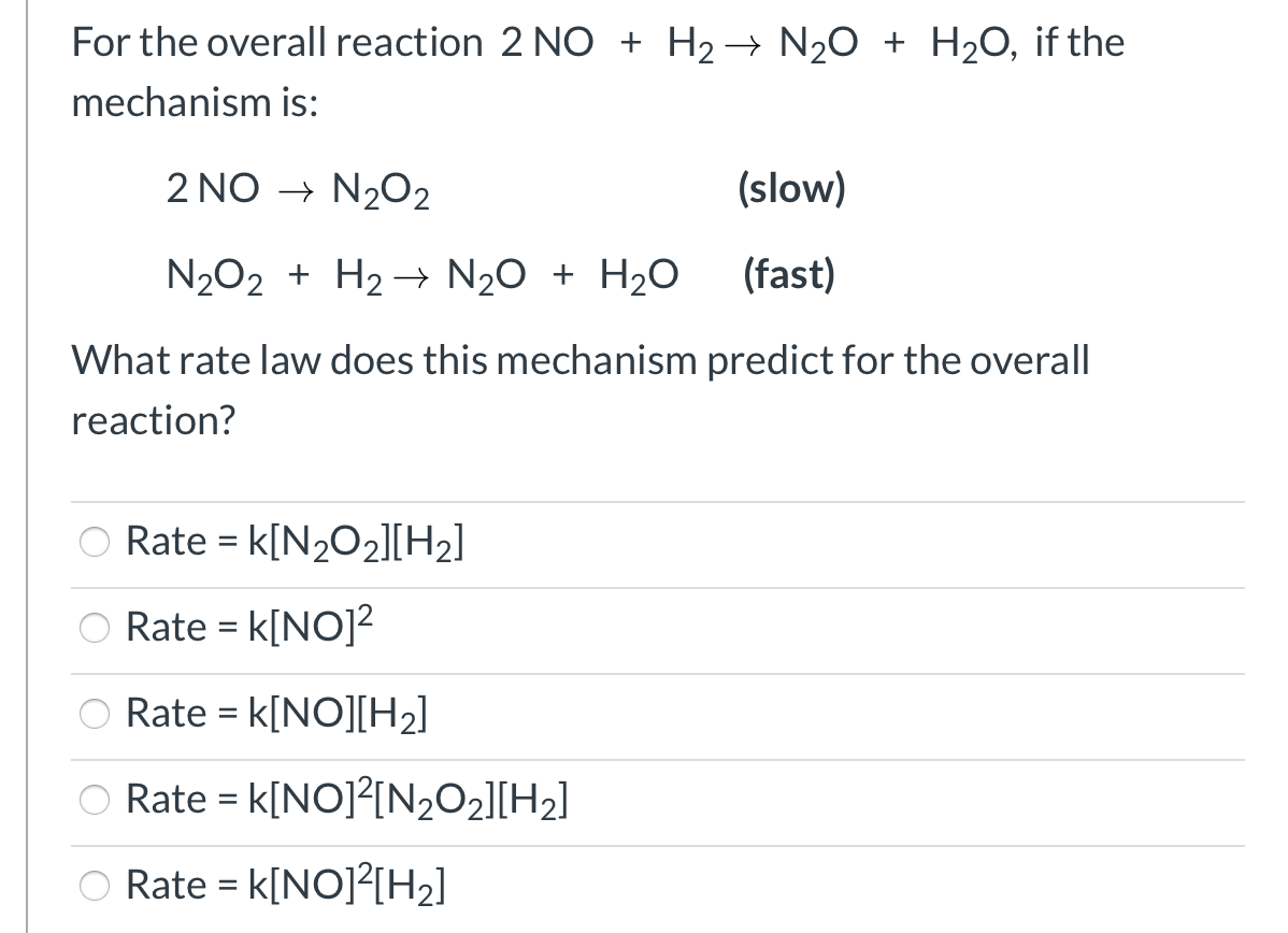 20 n 2 2n 2. 18n+3/32n+5 2n-2. Доказать тождество 1 + 2 + n.   1  2 2 2 n n n. Сократите дробь 100n/5 2n-3 4n-2.
