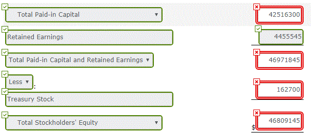 solved-problem-15-3-your-answer-is-partially-correct-try-chegg