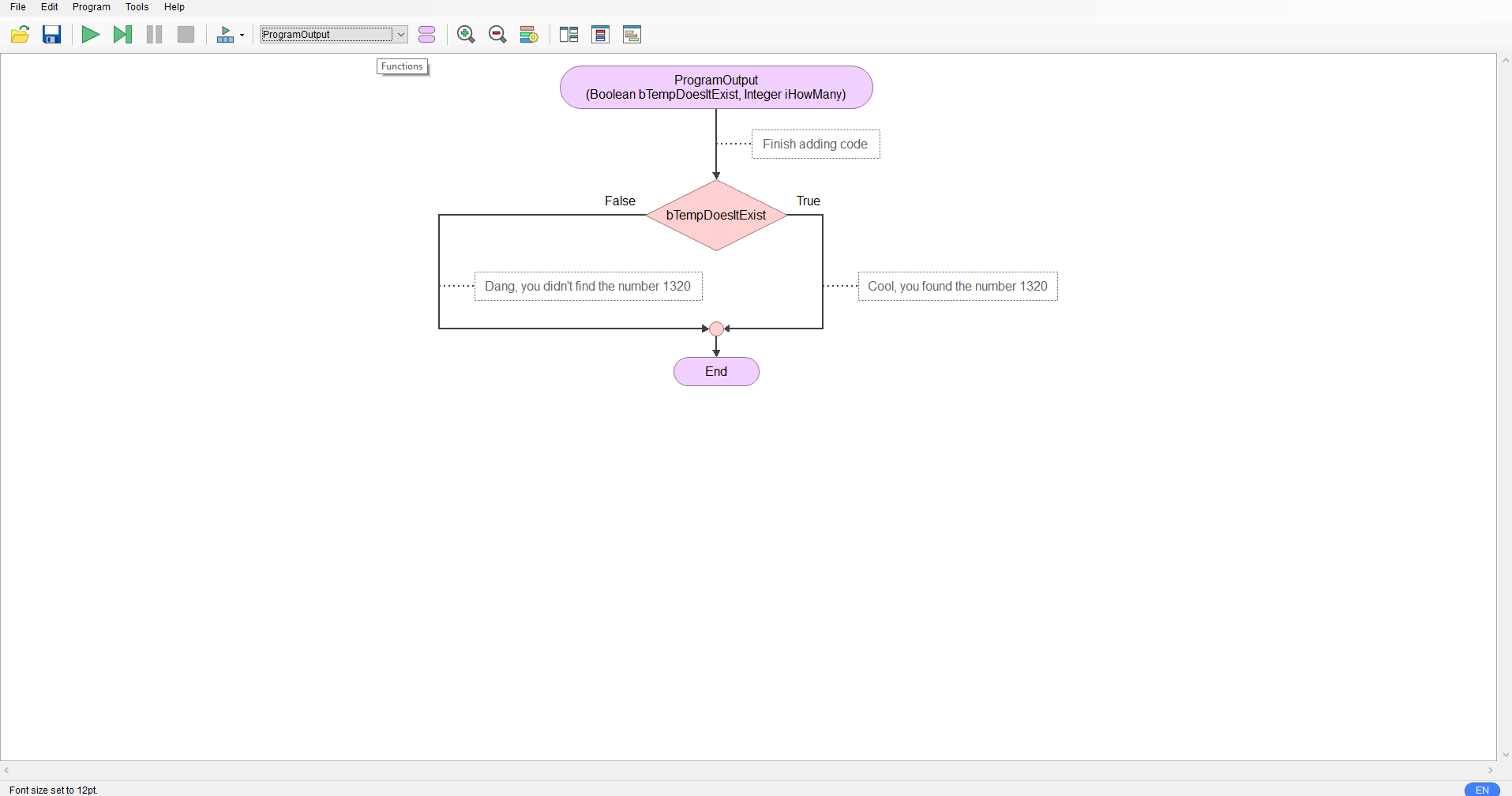 Please help in completing this! Screenshots of the | Chegg.com