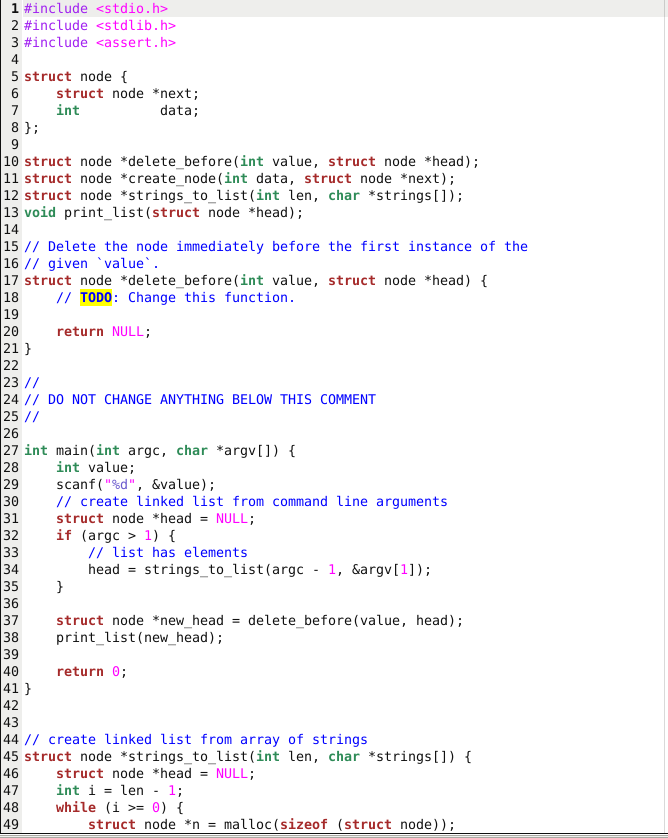 Solved Question 4 (600): Passing this question or question | Chegg.com