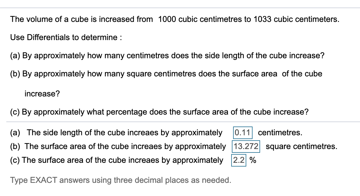 1000 cubic centimeters