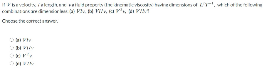 Solved The force, F, of the wind blowing against a building | Chegg.com