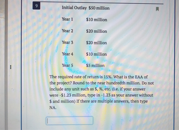 solved-initial-outlay-50-million-year-1-year-2-year-3-year-chegg