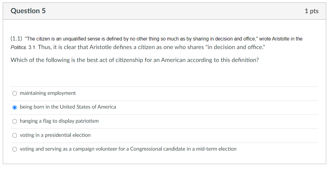 solved-question-5-1-pts-1-1-the-citizen-is-an-unqualified-chegg