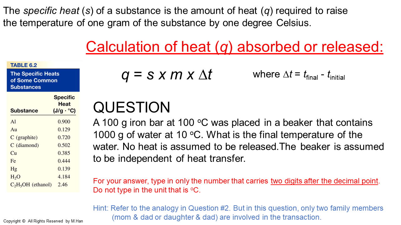 Celsius is temperature the the degree a needed of substance to of the heat raise quantity of sample’s one a by sample The heat